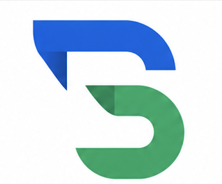 SignBJ